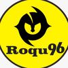 roqu96