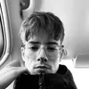louis.gtdu56