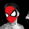 rlashshinelay8