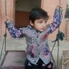 salmankhany00