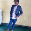 niyomugabo.jean33