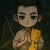 bongthoc1925