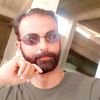 www.jb.com786