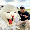 Edi Supriyadi Channel