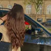 sahandnawsherwan4