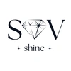 sillver.shine