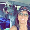 jeanninebreedlove7