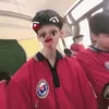 hkhanggdtry06