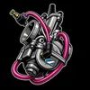vavario281