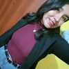maygallegos2005