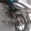 sarol714