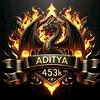 aditya453kbrett