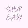 shop_easy08