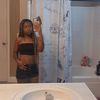 savvbbyk