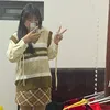 ig_ynxing