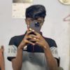 dblbadboy1