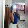 alessiapalumboo_