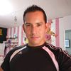 luis.8a4