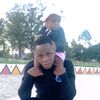 user7950073706029