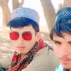 hassan24671