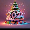 mohamedfared0210