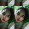 widya14918