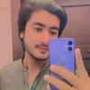 ayaz_khan_40