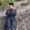 satriafirmandaa