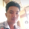 thant.zin.aung5123