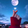 nails_nuray