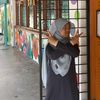 aisyahkhair13