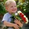 user74102922450