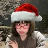 janellah_13
