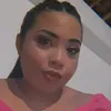 gecyannesantos