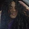 its_retaie11