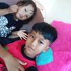 ida.farida2807