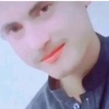 naquibkhan24