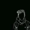 daftt3