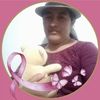 manuelasanchez846