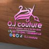 O.J couture 👗🧵🪡