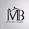 am_michaelblack