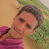 user8782515880415