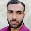 hubdaralihubdaral77