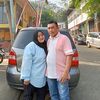 .wellytriasusanti