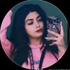 user85614457963672