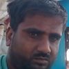hakeem.baloch007