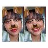 febby15_2