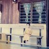 sueshi_ssshhh