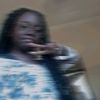 _.debbi3.hearts.god