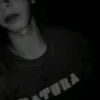max__zeu